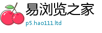 2025新资料免费大全由一肖一码100‰能中多少钱
